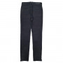 Фото 4 Брюки мужские GOD BARON JEANS 8712 Классика from official site OSKAR™