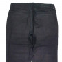 Фото 3 Брюки мужские GOD BARON JEANS 8713 Классика from official site OSKAR™