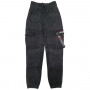 Фото 2 Карго спорт жіночі YMT 297-1 from official site OSKAR™