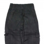 Фото 3 Карго спорт жіночі YMT 297-1 from official site OSKAR™