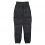 Фото 4 Карго спорт жіночі YMT 297-1 from official site OSKAR™