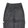 Фото 3 Карго спорт жіночі YMT 297-3 from official site OSKAR™
