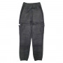 Фото 4 Карго спорт жіночі YMT 297-3 from official site OSKAR™
