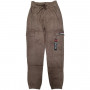 Фото 2 Карго спорт жіночі YMT 297-5 from official site OSKAR™