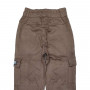 Фото 3 Карго спорт жіночі YMT 297-5 from official site OSKAR™