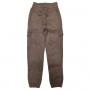Фото 4 Карго спорт жіночі YMT 297-5 from official site OSKAR™