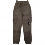 Фото 2 Карго спорт жіночі YMT 297-7 from official site OSKAR™