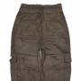 Фото 3 Карго спорт жіночі YMT 297-7 from official site OSKAR™