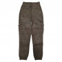 Фото 4 Карго спорт жіночі YMT 297-7 from official site OSKAR™