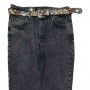 Фото 1 Джинси жіночі WHAT'S UP JEANS 589х Skinny Туреччина from official site OSKAR™