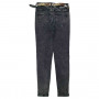 Фото 4 Джинси жіночі WHAT'S UP JEANS 589х Skinny Туреччина from official site OSKAR™