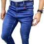 Фото 1 Джинси чоловічі REDMAN JEANS 5898т Туреччина from official site OSKAR™