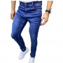 Фото 2 Джинси чоловічі REDMAN JEANS 5898т Туреччина from official site OSKAR™