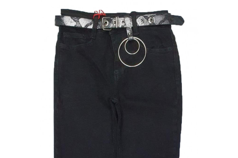 Джинси жіночі WHAT'S UP JEANS 590х Skinny Туреччина