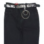 Фото 1 Джинси жіночі WHAT'S UP JEANS 590х Skinny Туреччина from official site OSKAR™