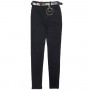 Фото 2 Джинси жіночі WHAT'S UP JEANS 590х Skinny Туреччина from official site OSKAR™