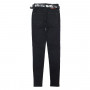 Фото 4 Джинси жіночі WHAT'S UP JEANS 590х Skinny Туреччина from official site OSKAR™