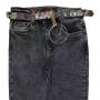 Фото 1 Джинсы женские WHAT'S UP JEANS 590 Skinny Турция from official site OSKAR™