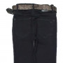 Фото 3 Джинсы женские WHAT'S UP JEANS 592 Skinny Турция from official site OSKAR™