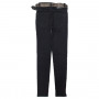 Фото 4 Джинсы женские WHAT'S UP JEANS 592 Skinny Турция from official site OSKAR™