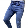 Фото 1 Джинси чоловічі REDMAN JEANS 5937 Туреччина from official site OSKAR™