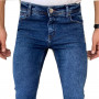 Фото 1 Джинси чоловічі REDMAN JEANS 5940 Туреччина from official site OSKAR™