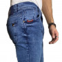 Фото 1 Джинси чоловічі REDMAN JEANS 5982 Туреччина from official site OSKAR™