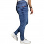Фото 2 Джинси чоловічі REDMAN JEANS 5982 Туреччина from official site OSKAR™