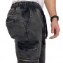 Фото 1 Джинси чоловічі REDMAN JEANS 5992s Туреччина from official site OSKAR™