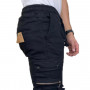 Фото 1 Джинси чоловічі REDMAN JEANS 5992 Туреччина from official site OSKAR™