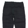 Фото 3 Джеггинсы женские YMT 607-1 from official site OSKAR™