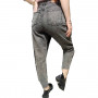 Фото 4 Джинсы женские IT'S BASIC JEANS 1754-4 Balloon Турция from official site OSKAR™