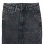 Фото 1 Джинси жіночі KT.MOSSJEANS 878 Американка from official site OSKAR™