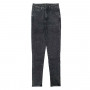 Фото 2 Джинси жіночі KT.MOSSJEANS 878 Американка from official site OSKAR™