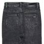 Фото 3 Джинси жіночі KT.MOSSJEANS 878 Американка from official site OSKAR™