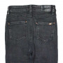 Фото 3 Джинси жіночі KT.MOSSJEANS 909 Американка from official site OSKAR™