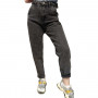 Фото 2 Джинси жіночі IT'S BASIC JEANS 1813-4 Balloon Туреччина from official site OSKAR™