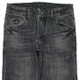 Фото 1 Джинси чоловічі STAR KING JEANS 20009 Класика from official site OSKAR™
