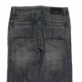 Фото 3 Джинси чоловічі STAR KING JEANS 20009 Класика from official site OSKAR™