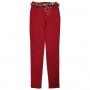 Фото 2 Джинси жіночі WHAT'S UP JEANS 488 Skinny Туреччина from official site OSKAR™