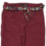 Фото 1 Джинси жіночі WHAT'S UP JEANS 455 Skinny Туреччина from official site OSKAR™