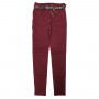 Фото 2 Джинси жіночі WHAT'S UP JEANS 455 Skinny Туреччина from official site OSKAR™