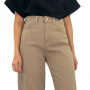 Фото 1 Джинси жіночі CRACPOT JEANS 1071-3 Wide Leg Туреччина from official site OSKAR™