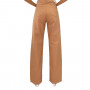 Фото 4 Джинсы женские CRACPOT JEANS 1071 Wide Leg Турция from official site OSKAR™
