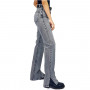 Фото 4 Джинсы женские CRACPOT JEANS 1088 Wide Leg Турция from official site OSKAR™
