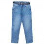 Фото 2 Джинсы женские JONH RICHONE JEANS 2513-В MOM Турция from official site OSKAR™