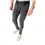 Фото 2 Джинсы мужские REDMAN JEANS 5984-2 узкачи Турция from official site OSKAR™