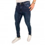 Фото 2 Джинсы мужские REDMAN JEANS 5996 узкачи Турция from official site OSKAR™
