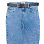 Фото 1 Джинсы женские COLIBRI JEANS 9501 MOM Турция from official site OSKAR™