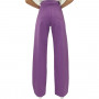 Фото 4 Джинси жіночі CRACPOT JEANS 1071 Wide Leg Туреччина from official site OSKAR™